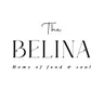 The Belina | דה בלינה